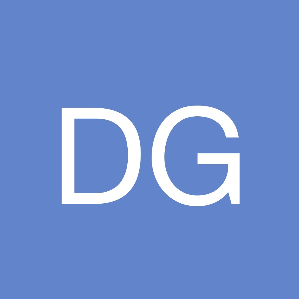 Meet your Posher, Dffg